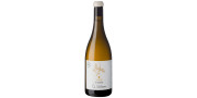 Quinta do Lagar Novo Arinto Reserva 2018 hvidvin