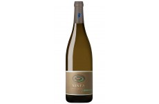 Ninfa Sauvignon Blanc 2019 White Wine