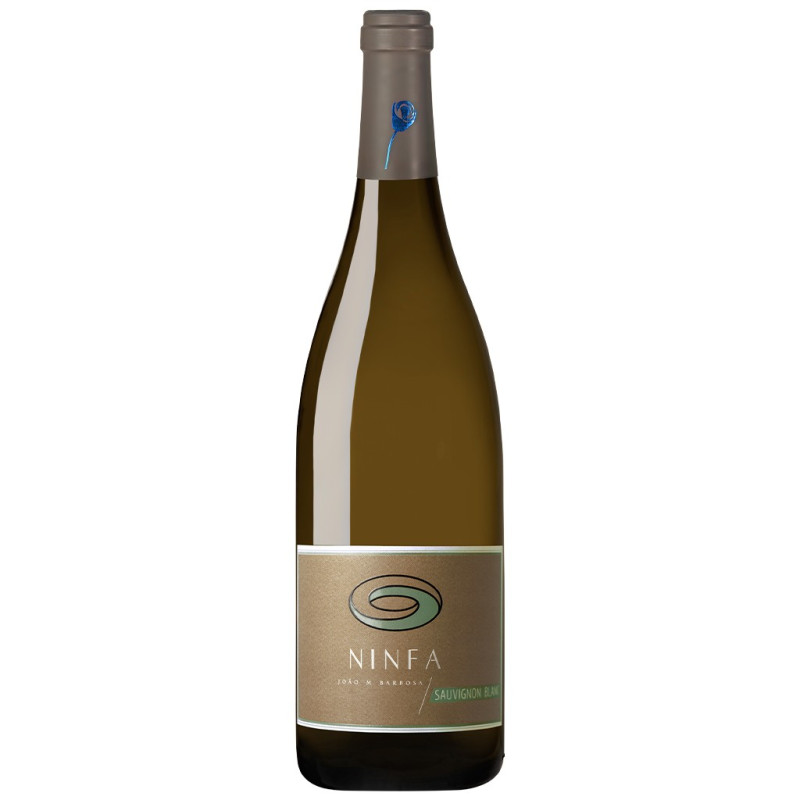 Ninfa Sauvignon Blanc 2019 White Wine Ninfa Sauvignon Blanc 2019 White Wine