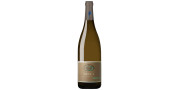 Ninfa Sauvignon Blanc 2019 Vino Bianco
