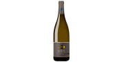 Ninfa Escolha Sauvignon Blanc 2019 Vino Blanco