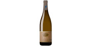 Ninfa Maria Gomes 2019 White Wine