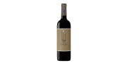 Ninfa Colheita 2015 Vino Rosso