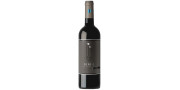 Ninfa Escolha 2015 Vino Rosso
