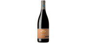 Ninfa Vinhas Velhas 2017 Red Wine