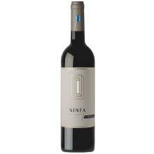 Ninfa Grande Reserva 2012 Vin Rouge