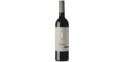 Vino Tinto Ninfa Grande Reserva 2012