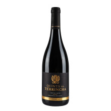 Quinta da Terrincha Seleção 2016 Red Wine