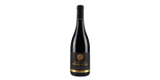 Quinta da Terrincha Seleção 2016Rotwein