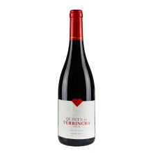 Quinta da Terrincha Rood Wijn 2015
