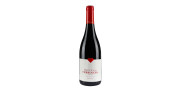 Quinta da Terrincha Rødvin 2015