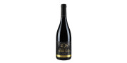 Quinta da Terrincha Rood Wijn 2013