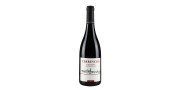 Quinta da Terrincha Rødvin 2015