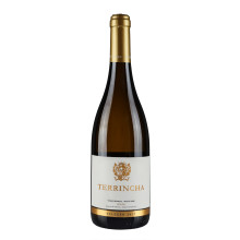 Quinta da Terrincha Selección 2017 Vino Blanco