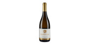 Quinta da Terrincha 2017 bílé víno