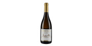 Quinta da Terrincha Rezerva bílého vína 2018