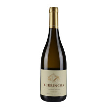 Quinta da Terrincha Vino bianco 2019