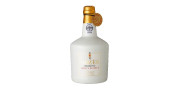 Rozès Kolekce Collors White Reserve Port Wine