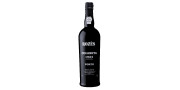 Rozès Colheita 1934 Port Vin
