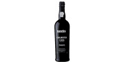 Rozès Kolheita 1935 Port Víno