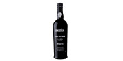 Rozès Kolheita 1950 Port Víno