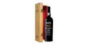 Rozès Colheita 1968 hvid havnevin