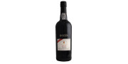 Rozès Vintage 2016 Port Víno