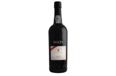 Rozès Vintage 2017 Port Wine