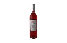 Terras do Grifo 2018 Rosé Wine