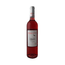 Terras do Grifo 2018 Roséwein