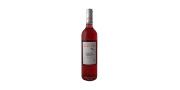Terras do Grifo 2018 Vin Rosé