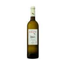 Terras do Grifo Reserva 2018 Witte Wijn