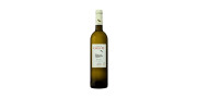 Terras do Grifo Reserva 2018 valkoviini