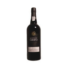Quinta do Grifo Millésime 2015 Vin de Porto