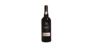 Quinta do Grifo Ročník 2015 portské víno