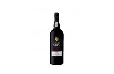 Quinta do Grifo Vintage 2016 Port Wine