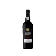 Quinta do Grifo Millésime 2016 Vin de Porto