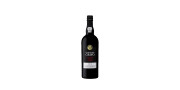 Quinta do Grifo Ročník 2016 portské víno