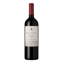 Quinta da Boavista Touriga Nacional 2016 rode wijn