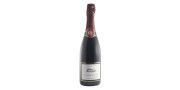 Casa Senhorial do Reguengo Bruto Sparkling Røde Vin