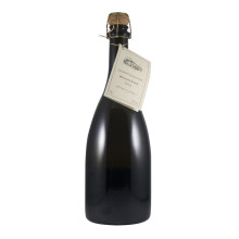 Casa Senhorial do Reguengo Velha Reserva Bruto Sparkling White Wine