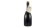 Casa Senhorial do Reguengo VelhaReserva Bruto SparklingVin blanc