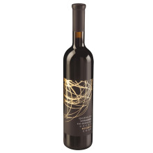 Quinta da Levandeira do Roncão Reserva 2009 Red Wine