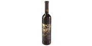 Quinta da Levandeira do Roncão Reserva 2009 Rode Wijn