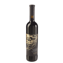 Quinta da Levandeira do Roncão Reserva 2012 Rotwein