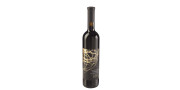 Quinta da Levandeira do Roncão Reserva 2012 Red Wine