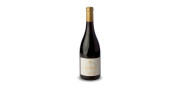 Quinta de Linhares Reserva Avesso 2016 valkoviini