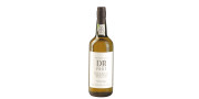 DR White Wine