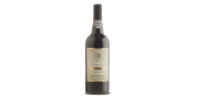 DR Colheita 2005 portviini