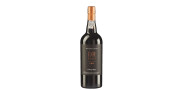 DR LBV 2014 Port Wine